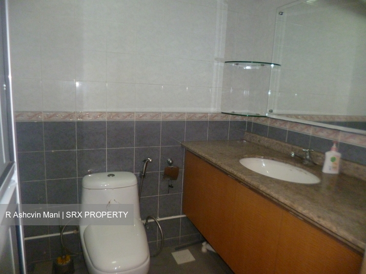 Blk 307D Anchorvale Road (Sengkang), HDB 5 Rooms #205981901